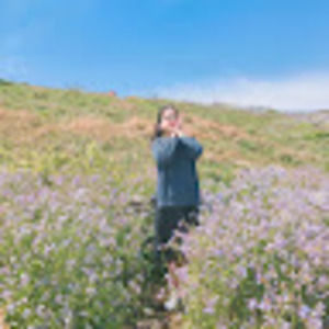 Meet your Posher, Minseo